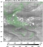 MTSAT2-145E-201311012030UTC-IR3.jpg