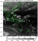 MTSAT2-145E-201311012030UTC-IR4.jpg