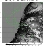 MTSAT2-145E-201311012030UTC-VIS.jpg