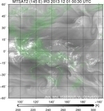 MTSAT2-145E-201312010030UTC-IR3.jpg