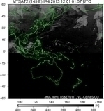 MTSAT2-145E-201312010157UTC-IR4.jpg