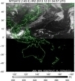 MTSAT2-145E-201312010457UTC-IR2.jpg