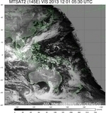 MTSAT2-145E-201312010530UTC-VIS.jpg