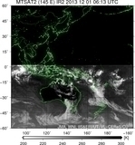 MTSAT2-145E-201312010613UTC-IR2.jpg