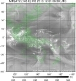 MTSAT2-145E-201312010630UTC-IR3.jpg