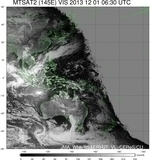 MTSAT2-145E-201312010630UTC-VIS.jpg