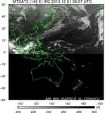 MTSAT2-145E-201312010657UTC-IR2.jpg