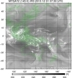 MTSAT2-145E-201312010730UTC-IR3.jpg