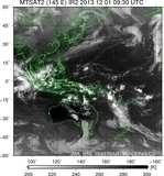 MTSAT2-145E-201312010930UTC-IR2.jpg