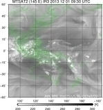 MTSAT2-145E-201312010930UTC-IR3.jpg