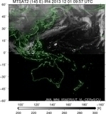 MTSAT2-145E-201312010957UTC-IR4.jpg