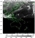 MTSAT2-145E-201312011057UTC-IR1.jpg