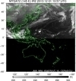 MTSAT2-145E-201312011057UTC-IR2.jpg