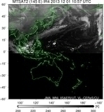 MTSAT2-145E-201312011057UTC-IR4.jpg