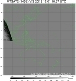 MTSAT2-145E-201312011057UTC-VIS.jpg