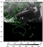 MTSAT2-145E-201312011113UTC-IR1.jpg