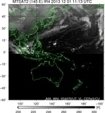 MTSAT2-145E-201312011113UTC-IR4.jpg