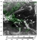 MTSAT2-145E-201312011130UTC-IR1.jpg