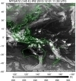 MTSAT2-145E-201312011130UTC-IR2.jpg