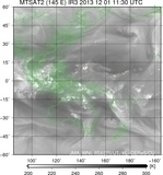 MTSAT2-145E-201312011130UTC-IR3.jpg