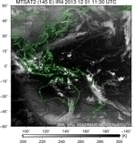 MTSAT2-145E-201312011130UTC-IR4.jpg