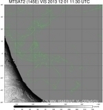 MTSAT2-145E-201312011130UTC-VIS.jpg