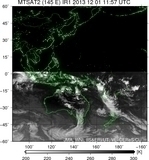 MTSAT2-145E-201312011157UTC-IR1.jpg