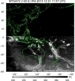 MTSAT2-145E-201312011157UTC-IR4.jpg