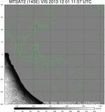 MTSAT2-145E-201312011157UTC-VIS.jpg