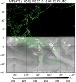 MTSAT2-145E-201312011213UTC-IR3.jpg