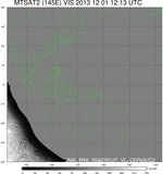 MTSAT2-145E-201312011213UTC-VIS.jpg