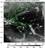 MTSAT2-145E-201312011230UTC-IR4.jpg