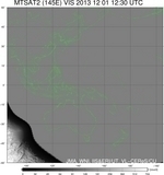 MTSAT2-145E-201312011230UTC-VIS.jpg