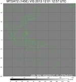 MTSAT2-145E-201312011257UTC-VIS.jpg