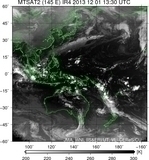 MTSAT2-145E-201312011330UTC-IR4.jpg