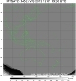 MTSAT2-145E-201312011330UTC-VIS.jpg