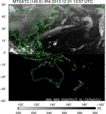 MTSAT2-145E-201312011357UTC-IR4.jpg