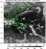 MTSAT2-145E-201312011430UTC-IR1.jpg