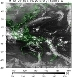 MTSAT2-145E-201312011430UTC-IR2.jpg