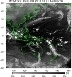 MTSAT2-145E-201312011430UTC-IR4.jpg