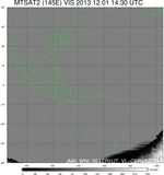 MTSAT2-145E-201312011430UTC-VIS.jpg