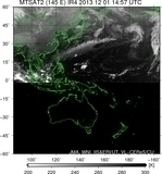 MTSAT2-145E-201312011457UTC-IR4.jpg