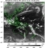 MTSAT2-145E-201312011530UTC-IR1.jpg