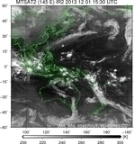 MTSAT2-145E-201312011530UTC-IR2.jpg