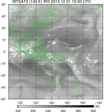 MTSAT2-145E-201312011530UTC-IR3.jpg