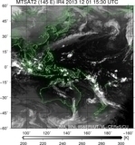 MTSAT2-145E-201312011530UTC-IR4.jpg