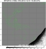 MTSAT2-145E-201312011530UTC-VIS.jpg