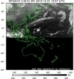 MTSAT2-145E-201312011557UTC-IR1.jpg