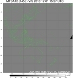 MTSAT2-145E-201312011557UTC-VIS.jpg