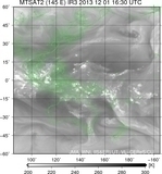 MTSAT2-145E-201312011630UTC-IR3.jpg